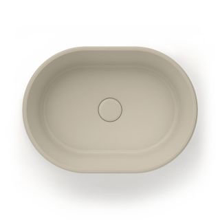 Kerama Marazzi Раковина ARTBASIN SABBIA SA.wb.50\SAN 50 см